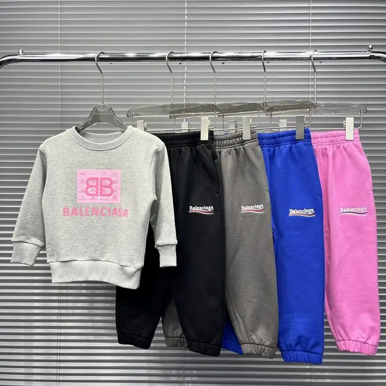 Balenciaga sz100-150  (1)